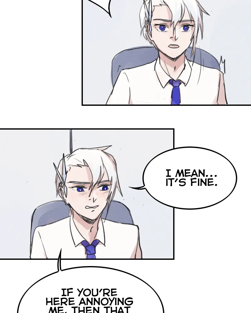 Blue Matter Chapter 27 page 10 - 