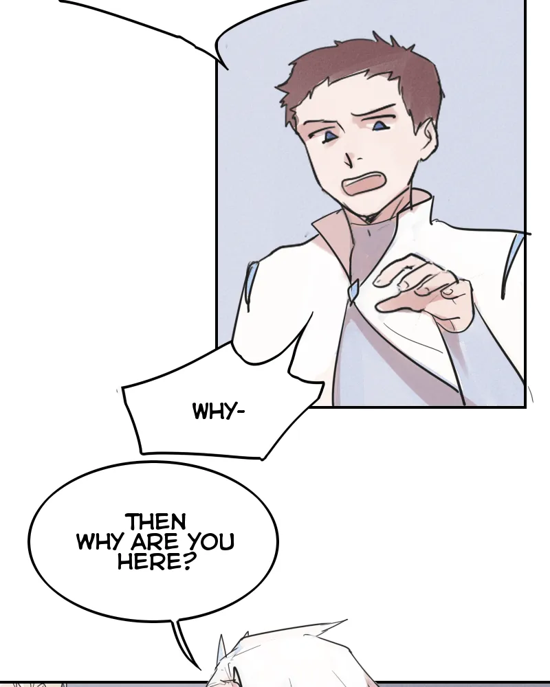 Blue Matter Chapter 28 page 23 - 