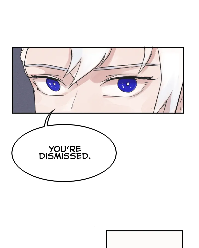 Blue Matter Chapter 28 page 25 - 