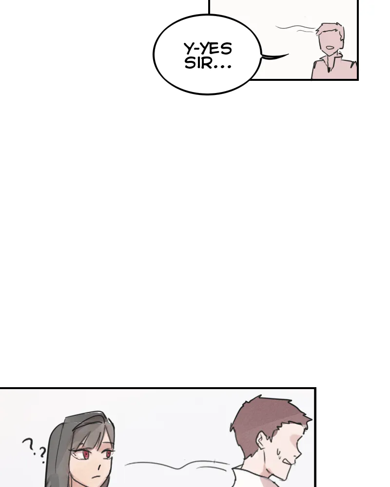 Blue Matter Chapter 28 page 26 - 