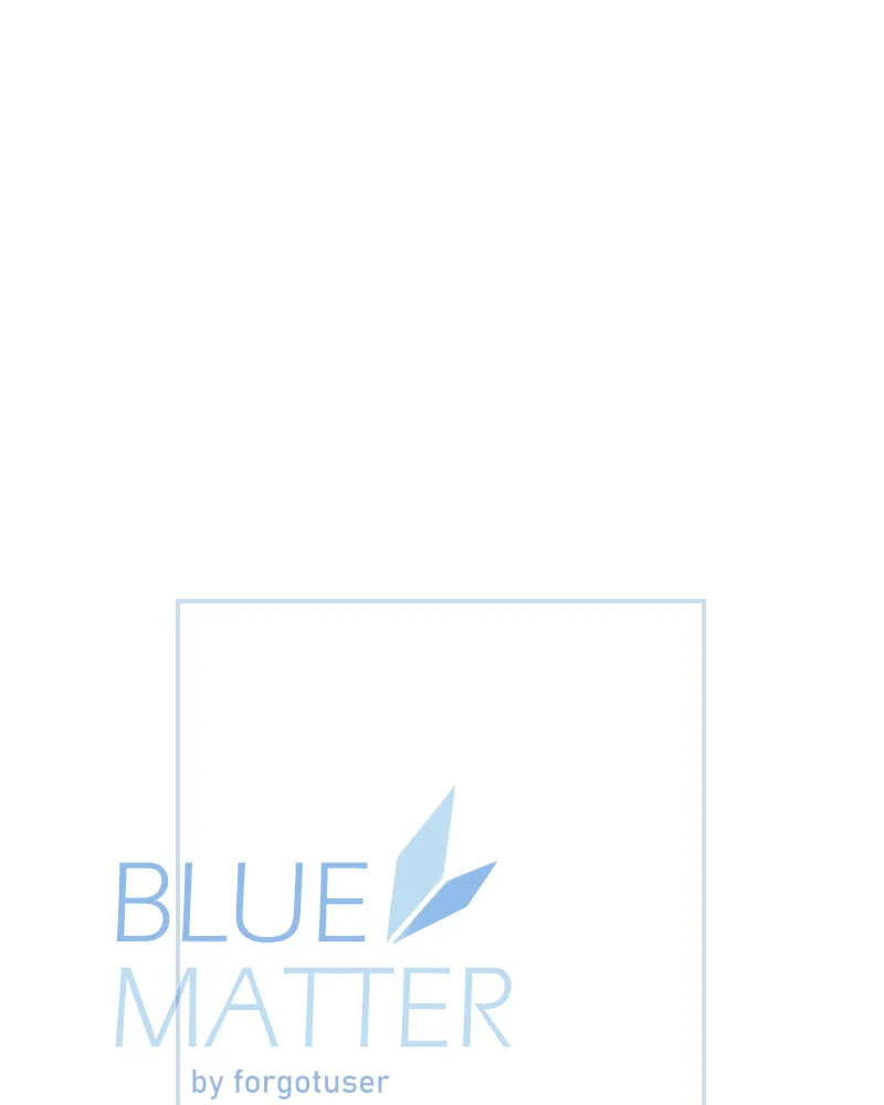Blue Matter Chapter 28 page 32 - 
