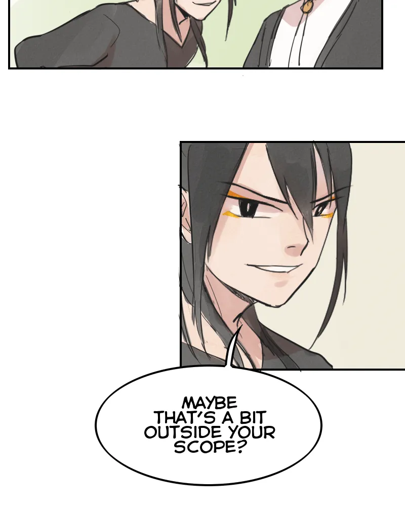 Blue Matter Chapter 28 page 45 - 
