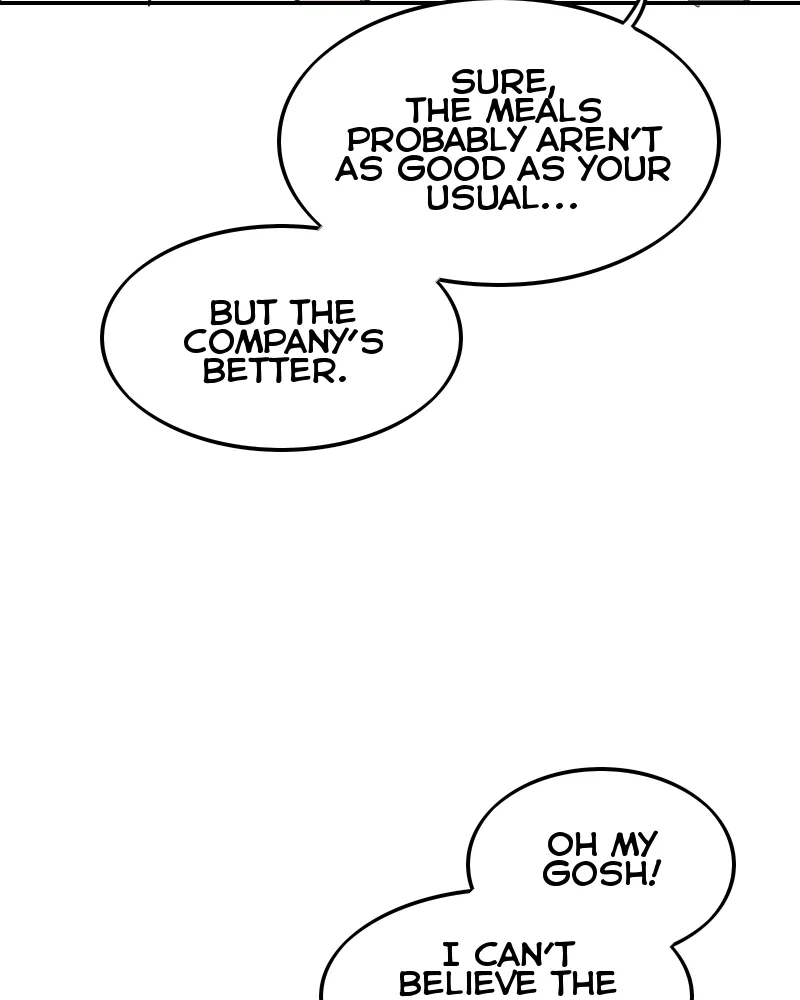 Blue Matter Chapter 28 page 6 - 