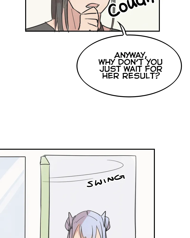 Blue Matter Chapter 28 page 52 - 