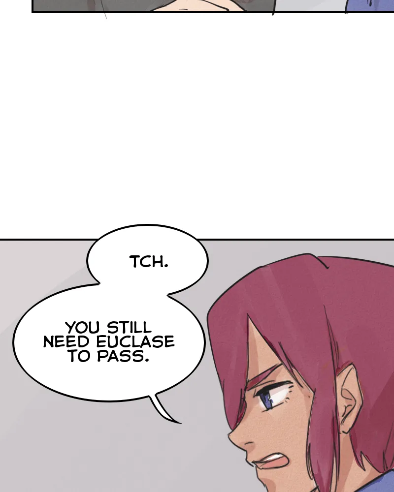 Blue Matter Chapter 28 page 57 - 