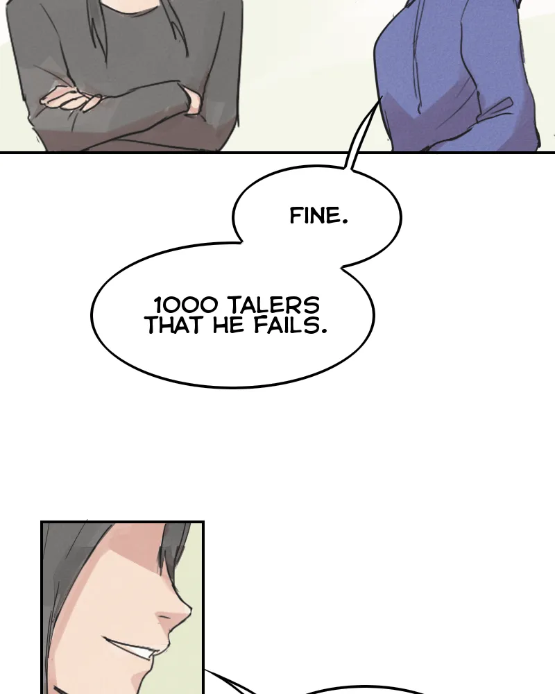 Blue Matter Chapter 28 page 59 - 