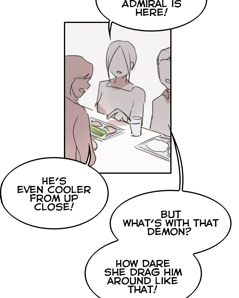 Blue Matter Chapter 28 page 7 - 