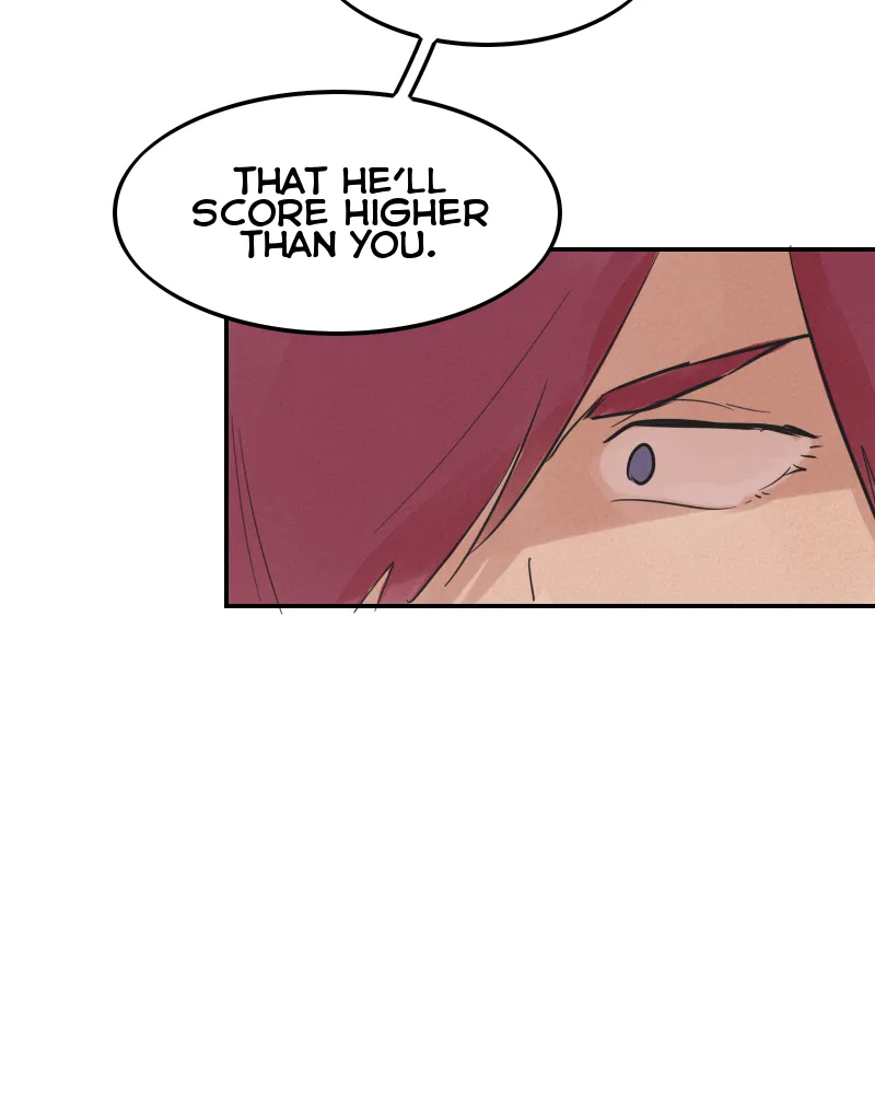 Blue Matter Chapter 28 page 61 - 