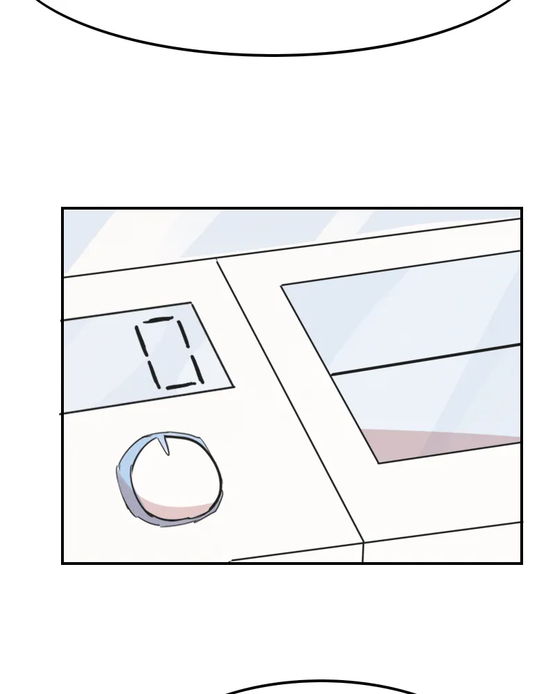 Blue Matter Chapter 28 page 64 - 