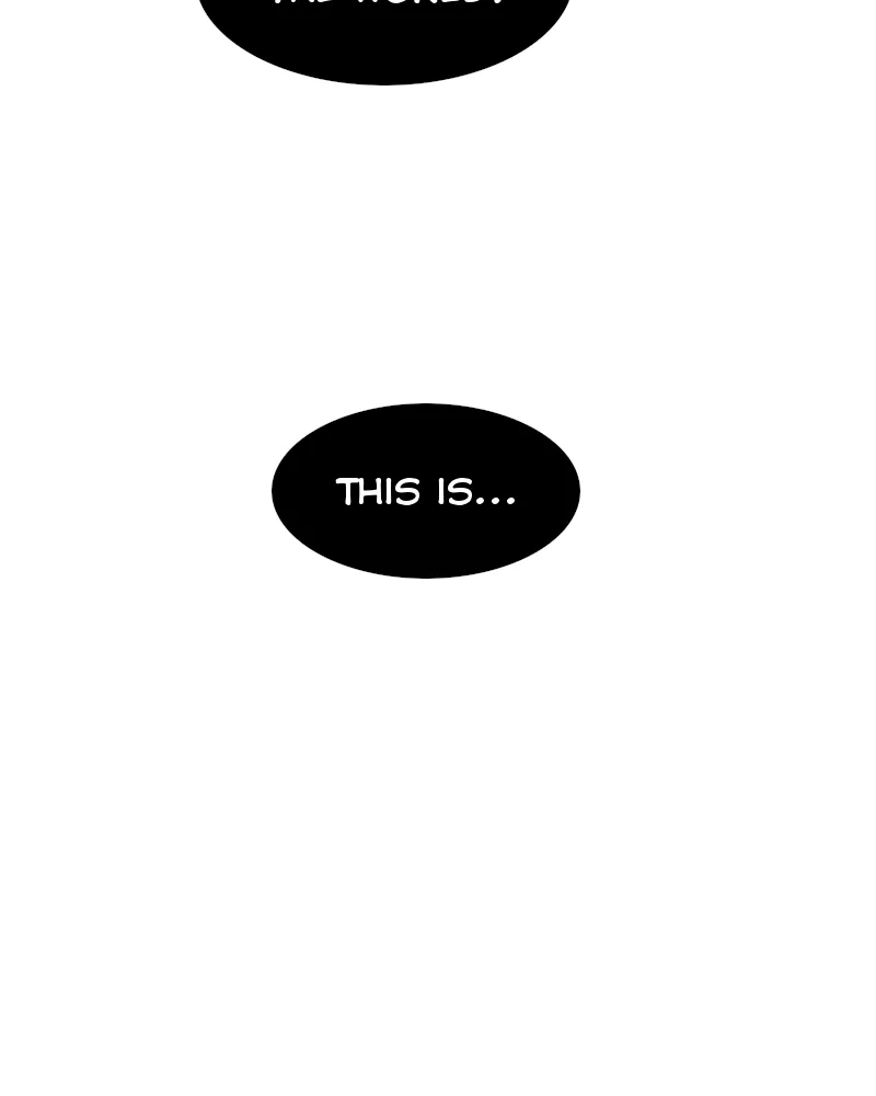 Blue Matter Chapter 28 page 69 - 