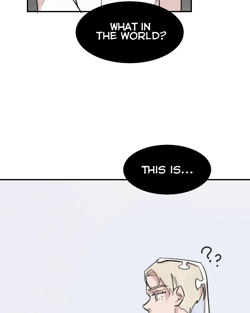 Blue Matter Chapter 29 page 2 - 