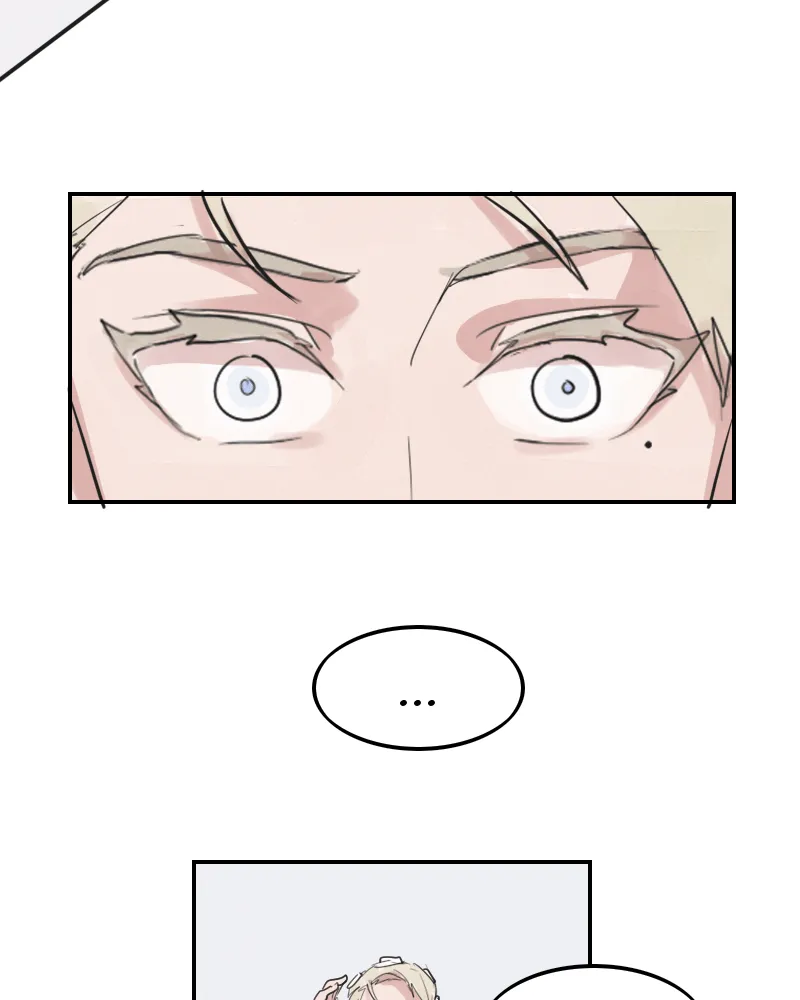 Blue Matter Chapter 29 page 14 - 