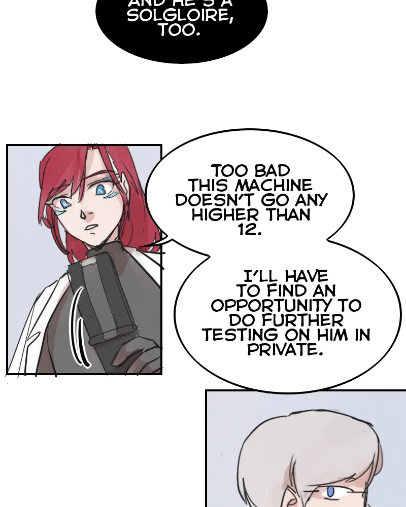 Blue Matter Chapter 29 page 17 - 