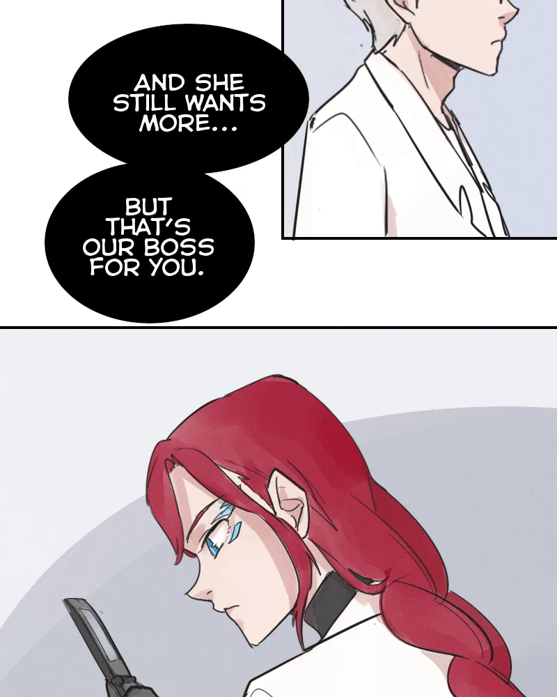 Blue Matter Chapter 29 page 18 - 