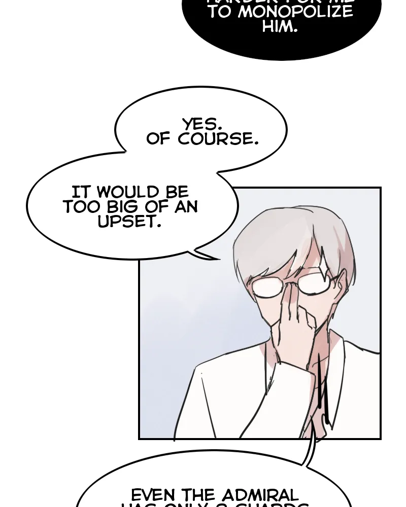 Blue Matter Chapter 29 page 20 - 