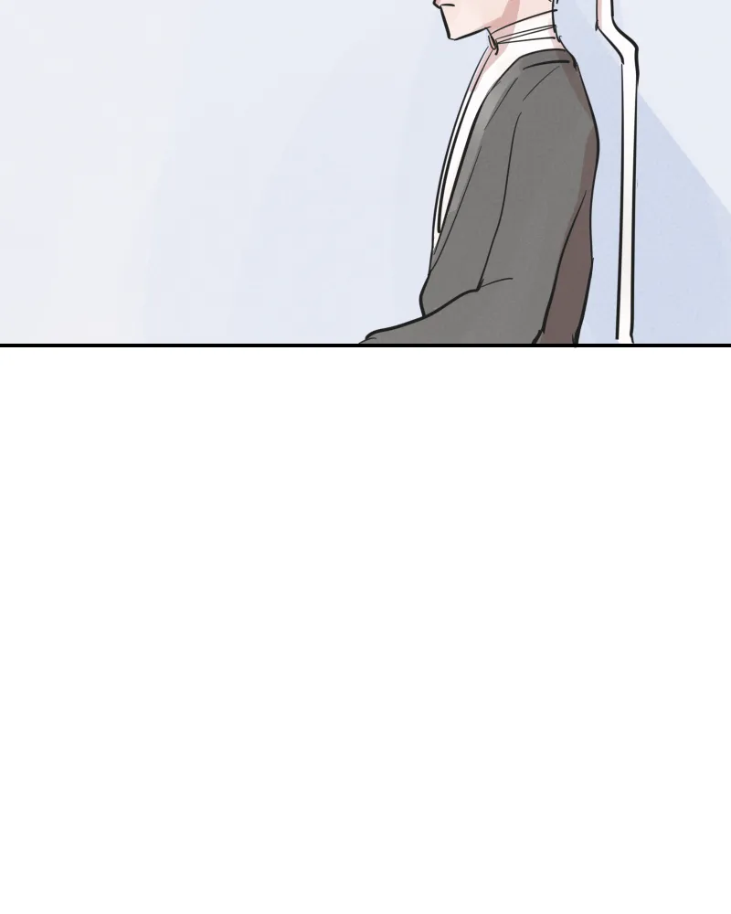 Blue Matter Chapter 29 page 3 - 