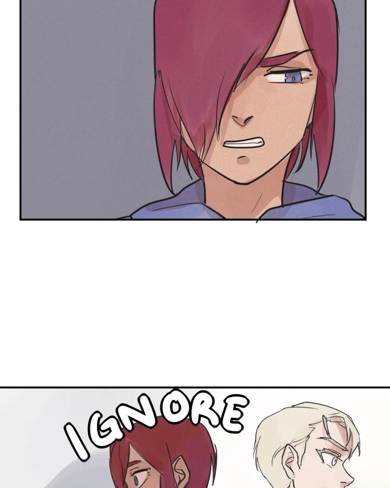Blue Matter Chapter 29 page 29 - 