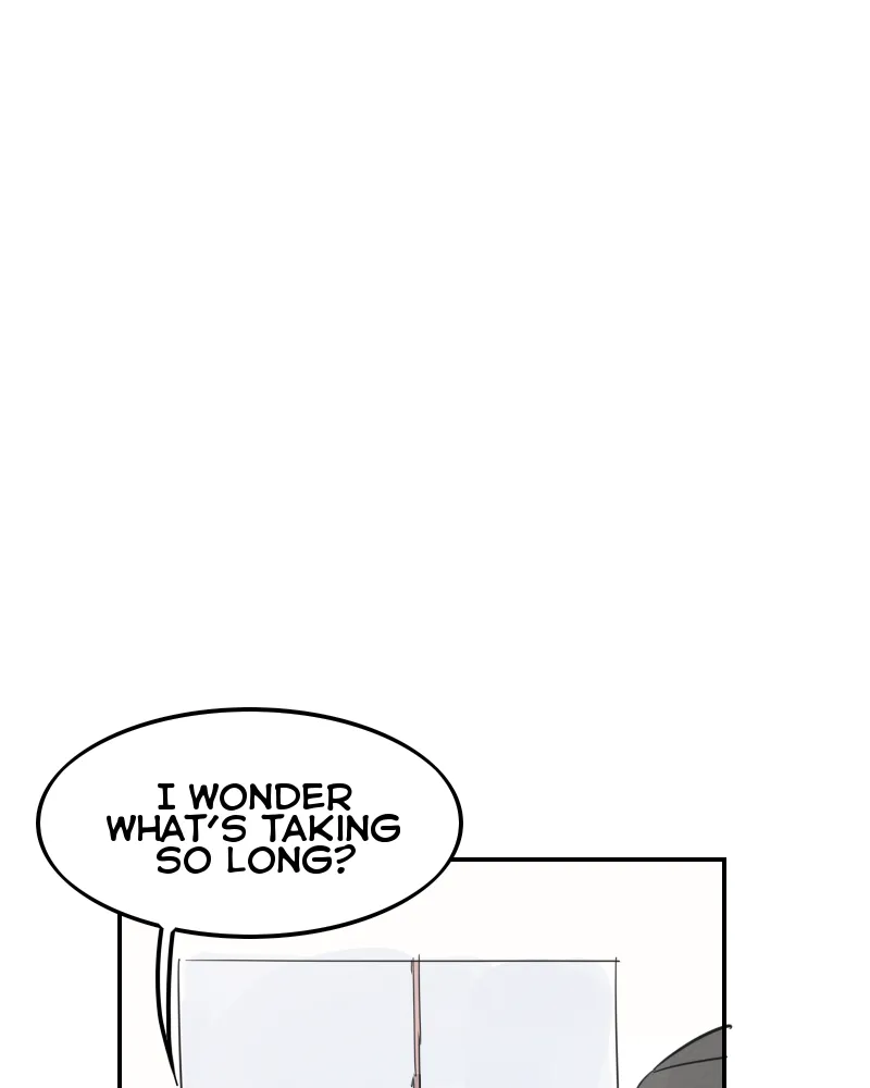 Blue Matter Chapter 29 page 4 - 