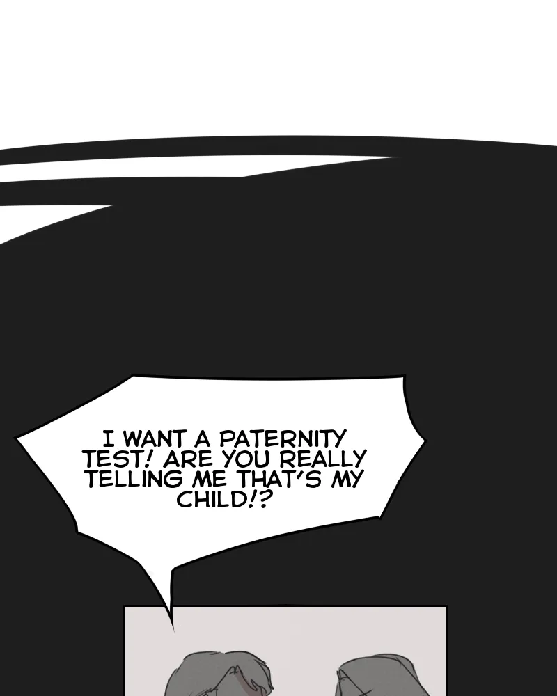 Blue Matter Chapter 29 page 32 - 