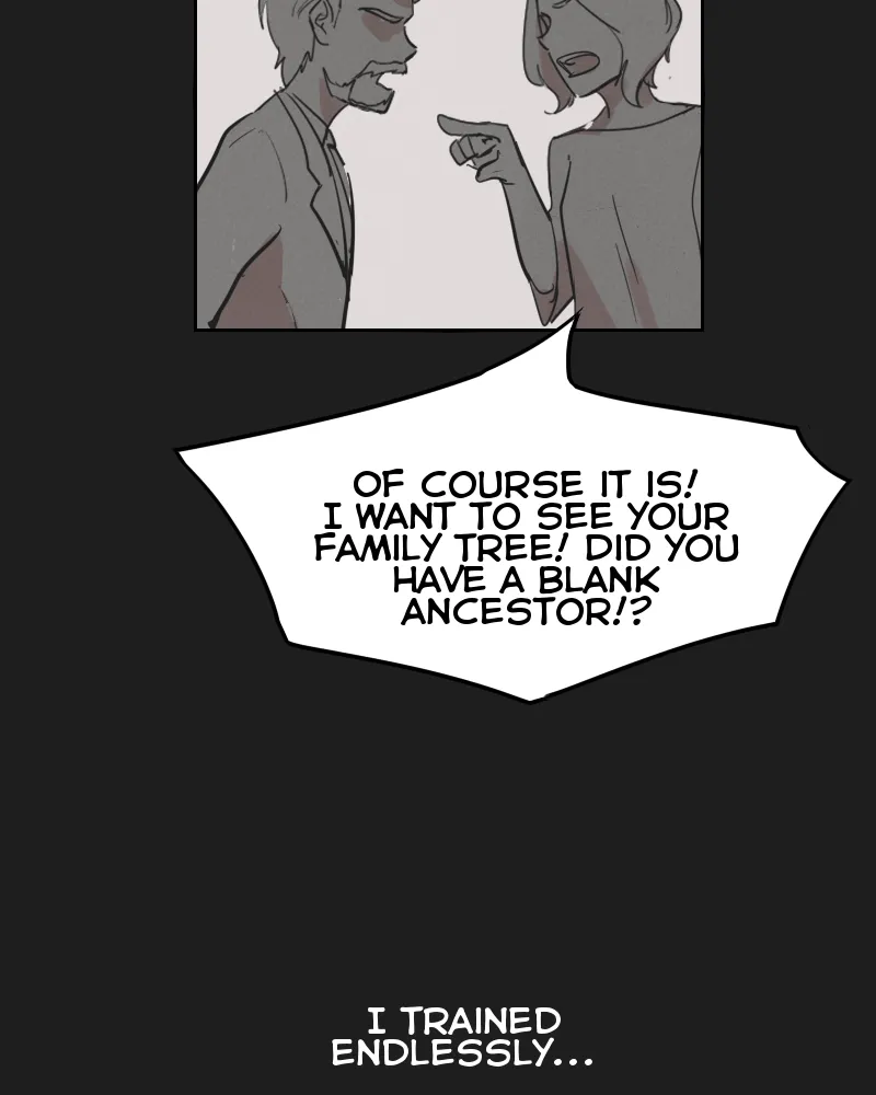 Blue Matter Chapter 29 page 33 - 
