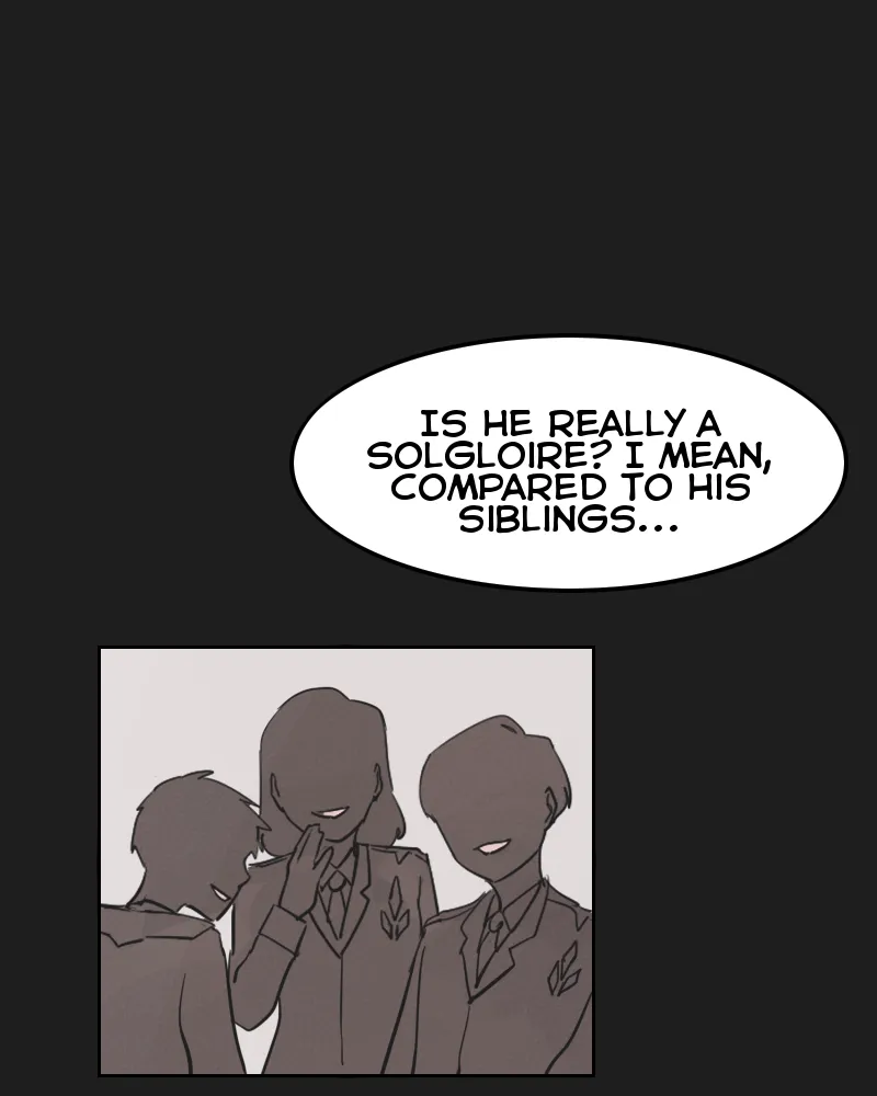 Blue Matter Chapter 29 page 35 - 