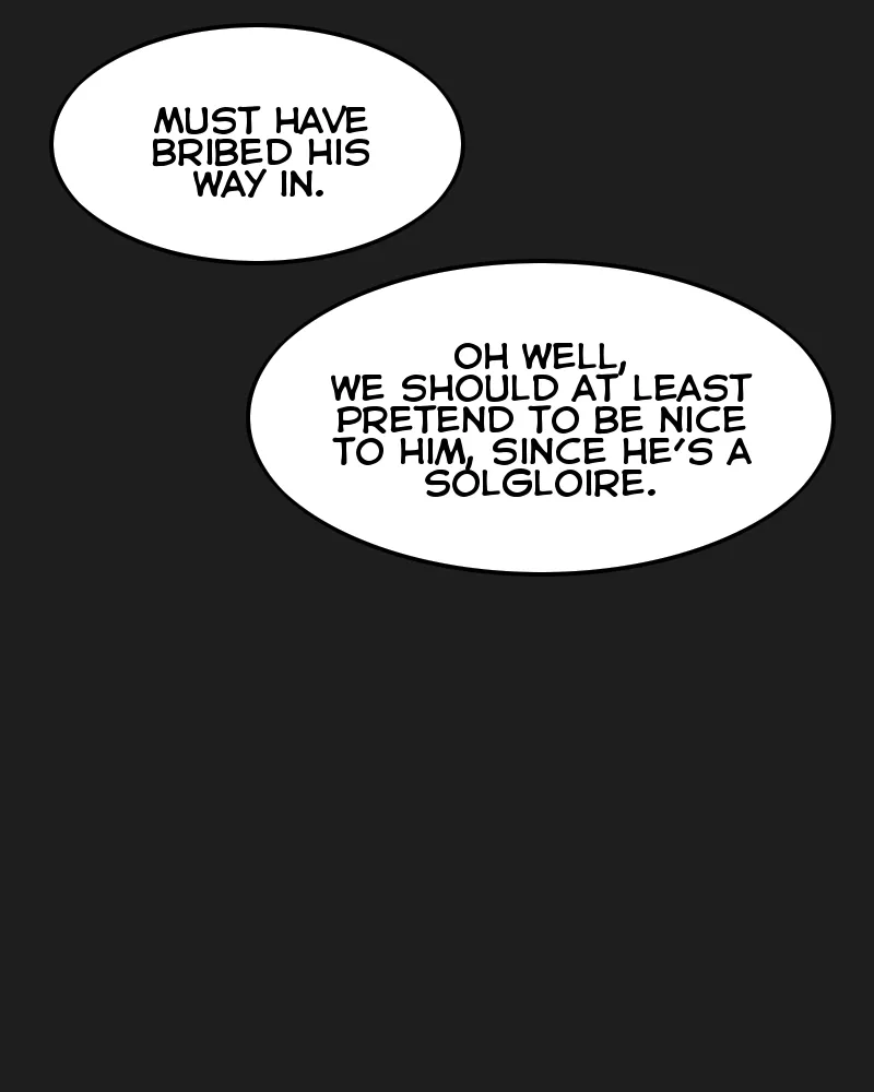 Blue Matter Chapter 29 page 36 - 