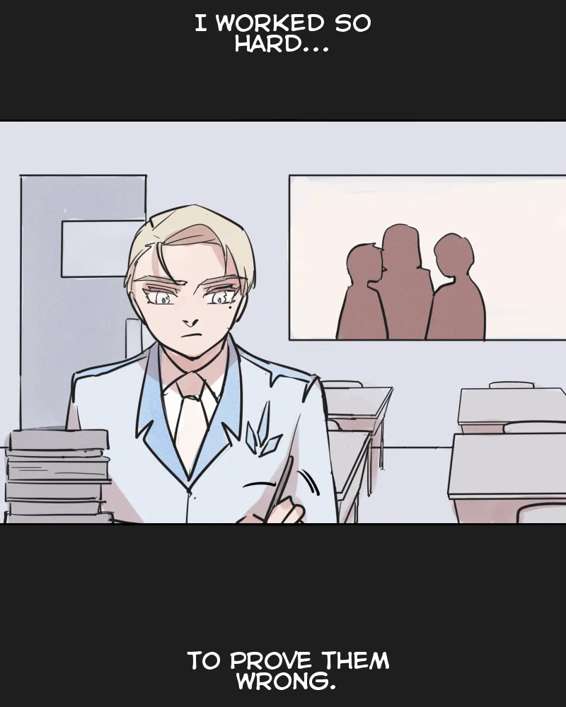 Blue Matter Chapter 29 page 37 - 