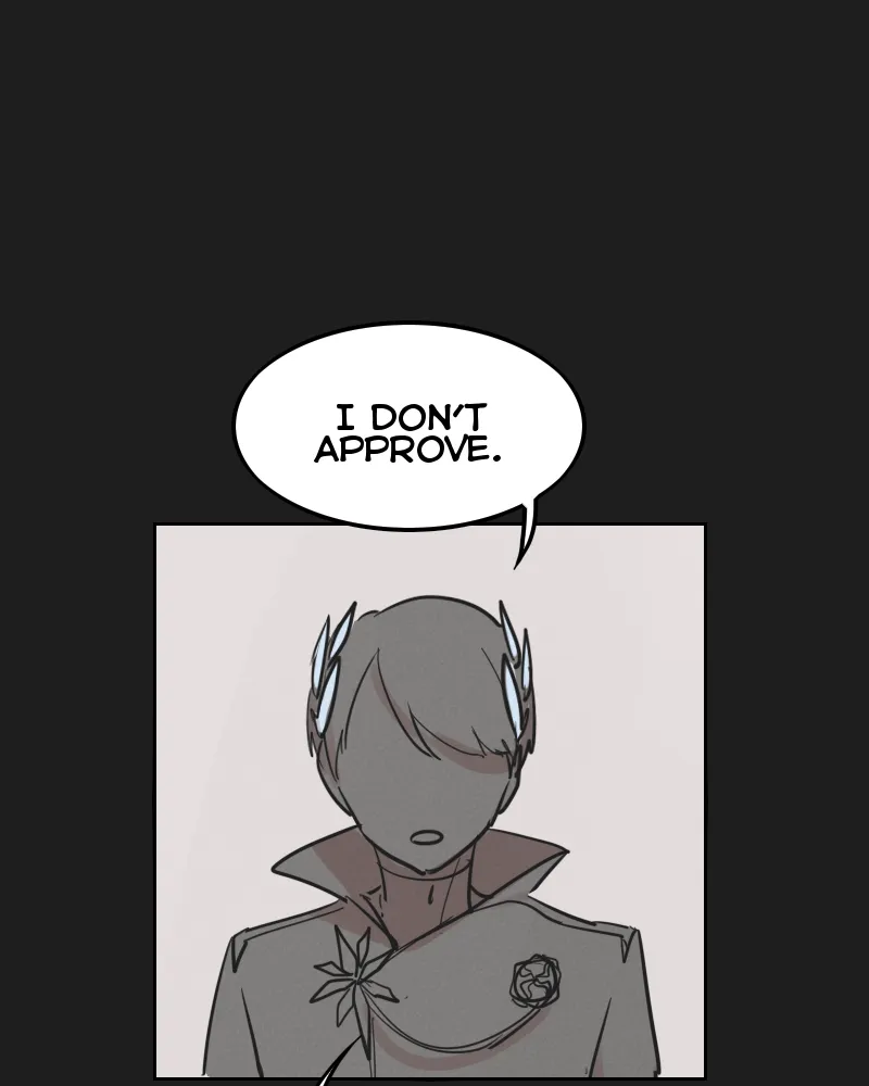 Blue Matter Chapter 29 page 38 - 