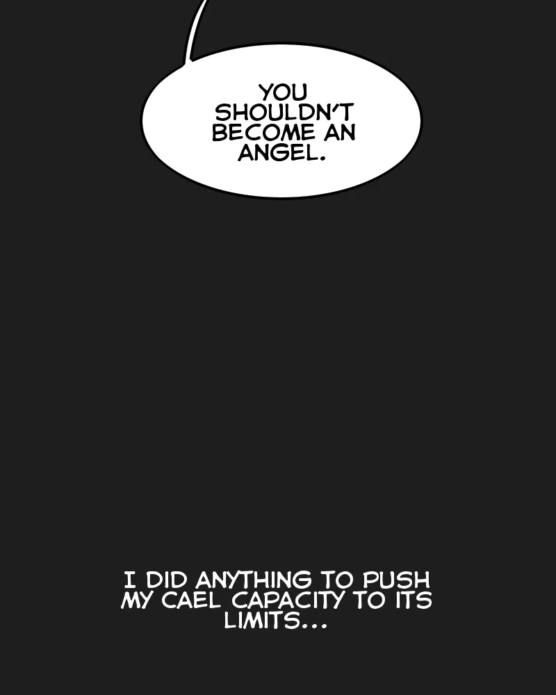 Blue Matter Chapter 29 page 39 - 