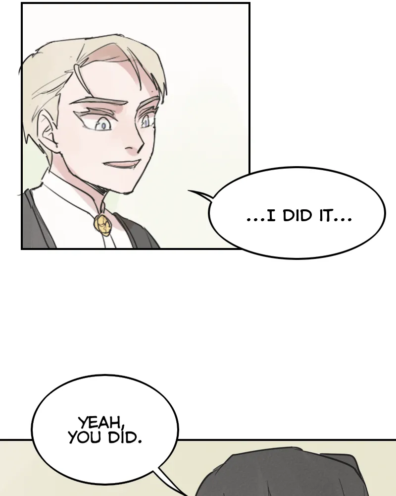 Blue Matter Chapter 29 page 42 - 