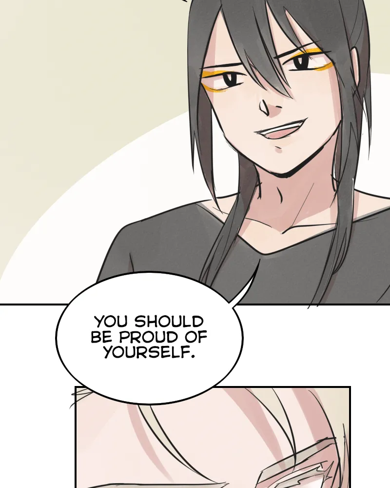Blue Matter Chapter 29 page 43 - 