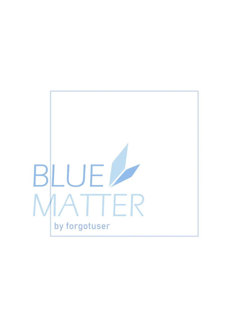 Blue Matter Chapter 29 page 47 - 