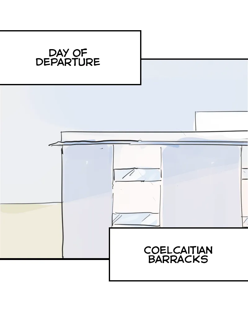 Blue Matter Chapter 29 page 49 - 