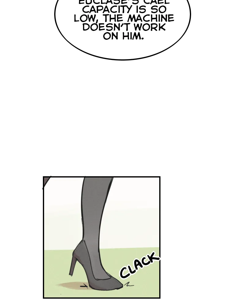 Blue Matter Chapter 29 page 6 - 