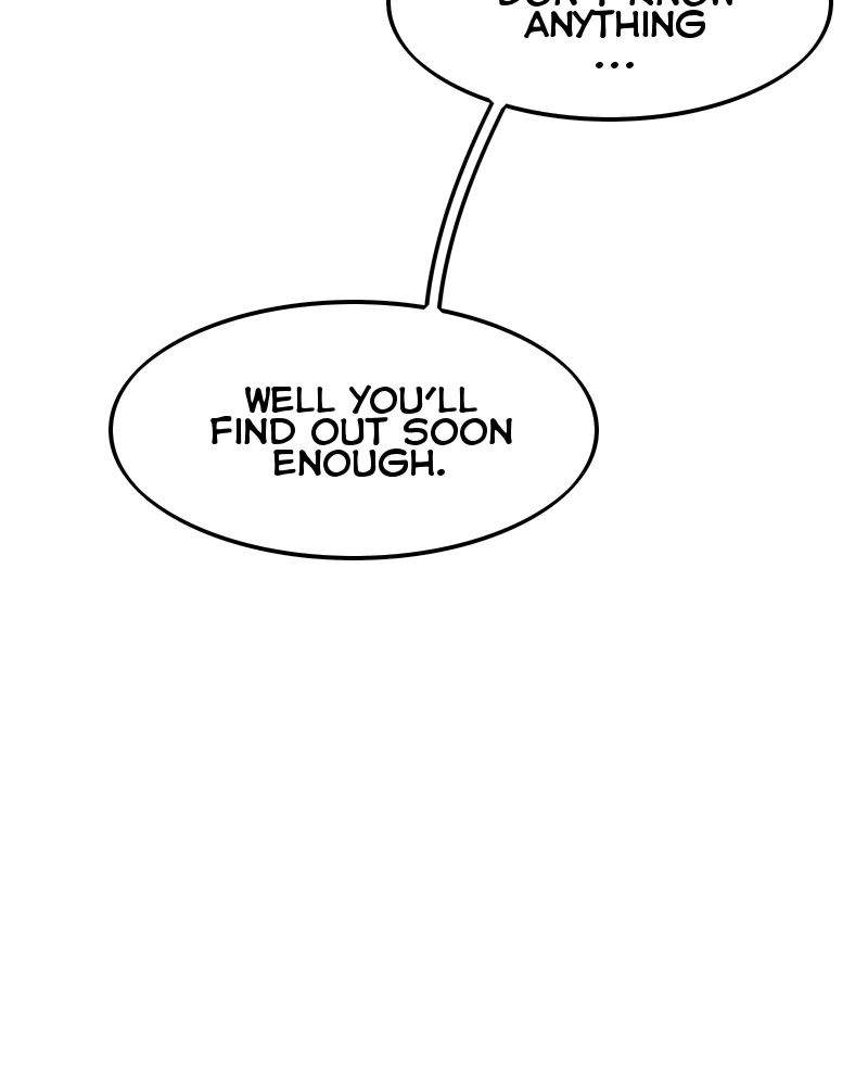 Blue Matter Chapter 29 page 60 - 