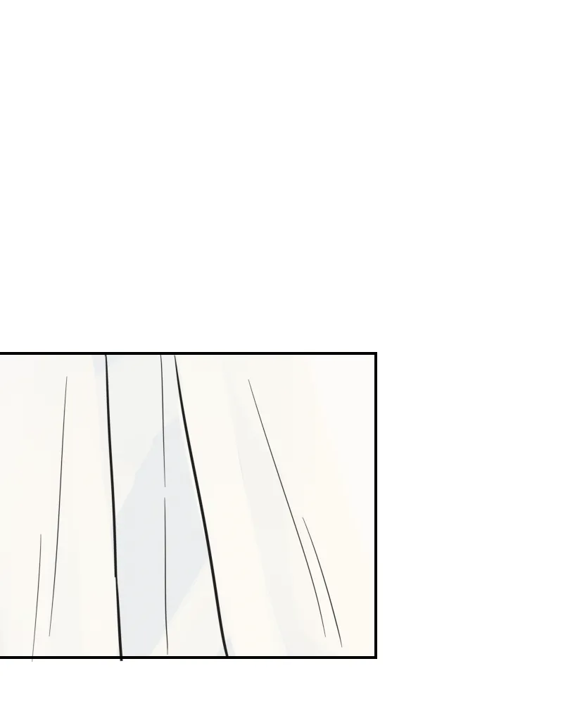 Blue Matter Chapter 29 page 62 - 