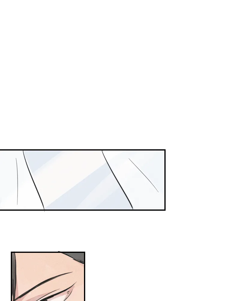 Blue Matter Chapter 29 page 67 - 