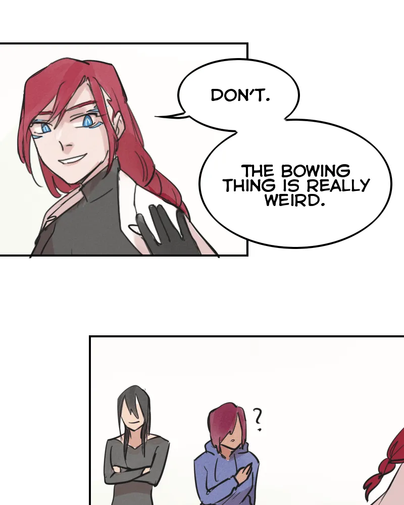 Blue Matter Chapter 29 page 8 - 