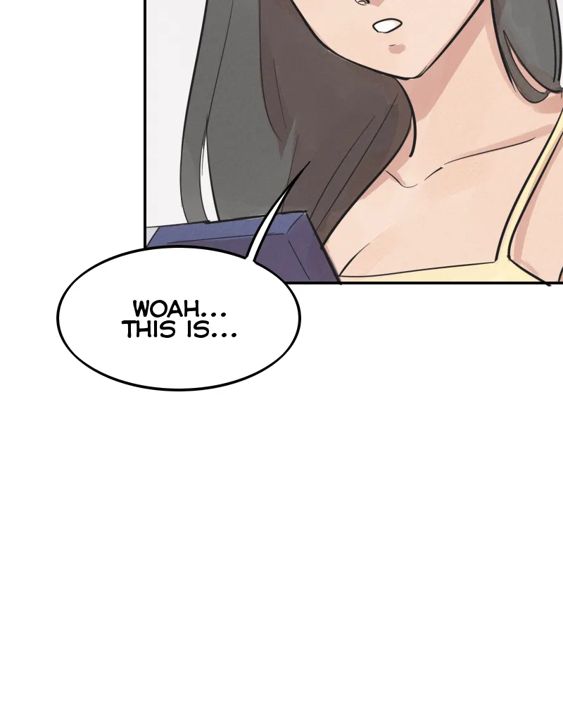 Blue Matter Chapter 29 page 73 - 