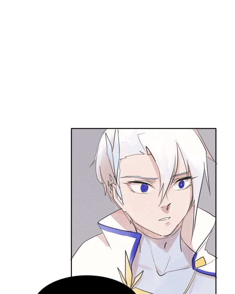 Blue Matter Chapter 3 page 1 - 