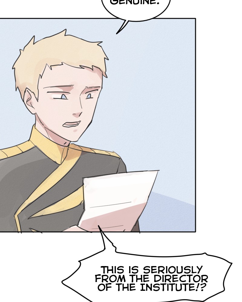 Blue Matter Chapter 3 page 13 - 