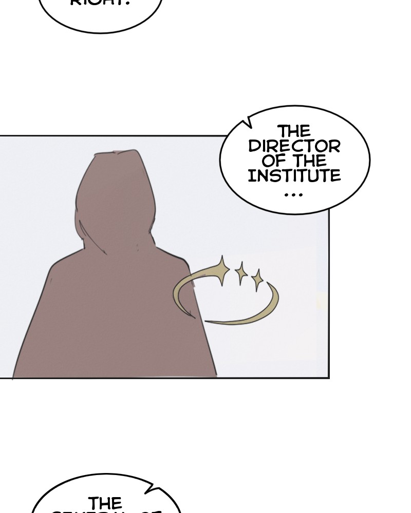 Blue Matter Chapter 3 page 15 - 