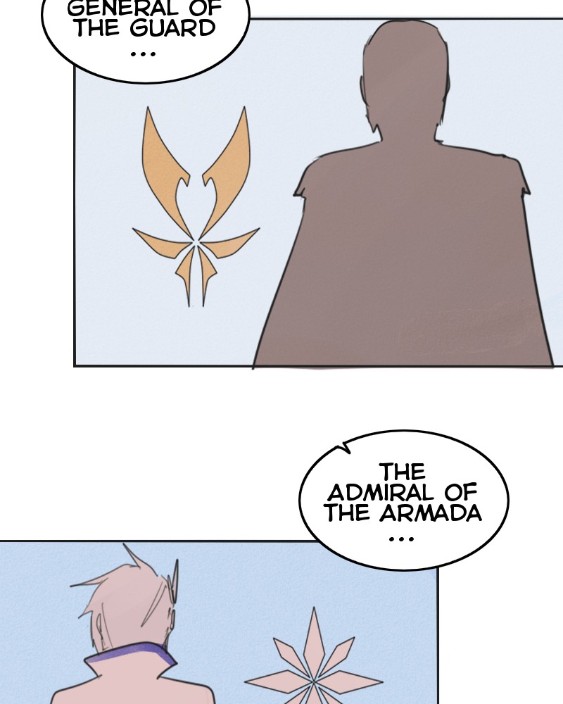 Blue Matter Chapter 3 page 16 - 