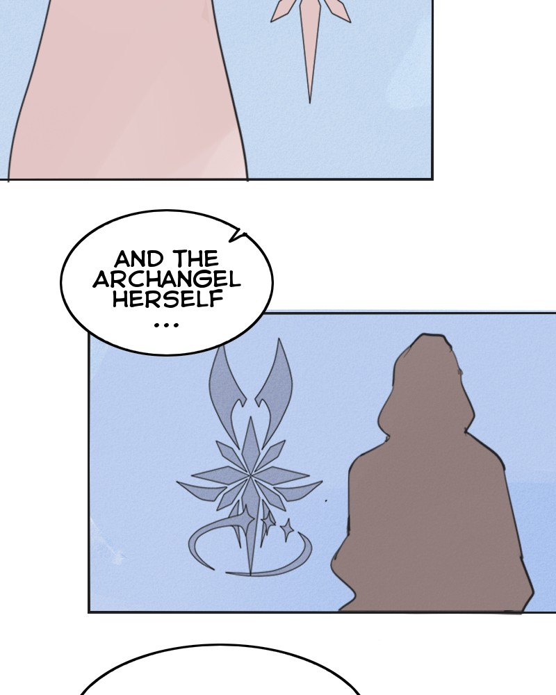 Blue Matter Chapter 3 page 17 - 