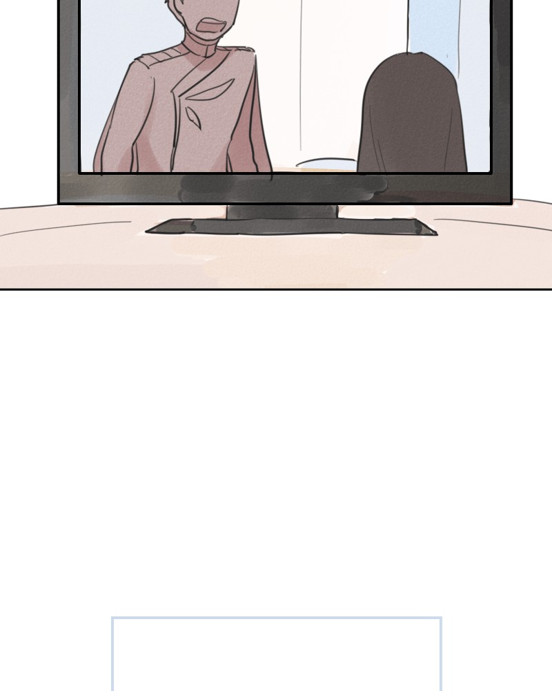 Blue Matter Chapter 3 page 3 - 