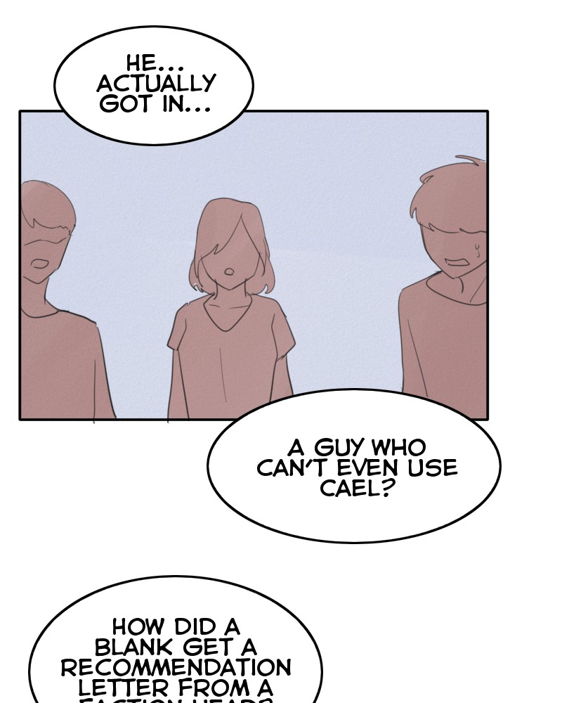 Blue Matter Chapter 3 page 22 - 