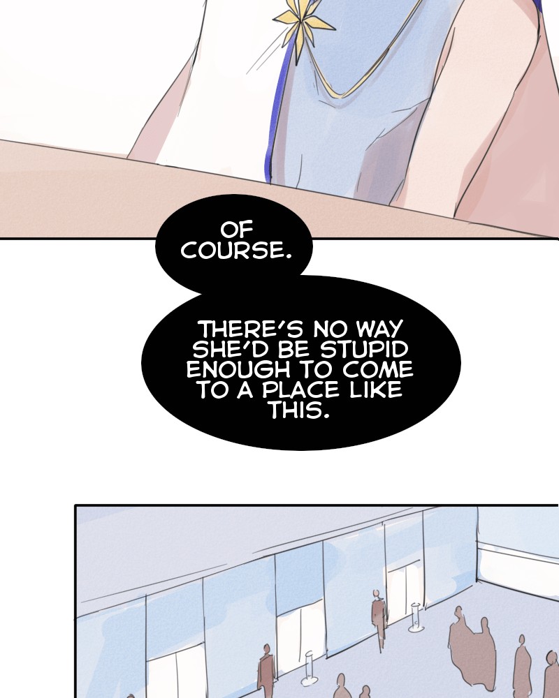 Blue Matter Chapter 3 page 27 - 