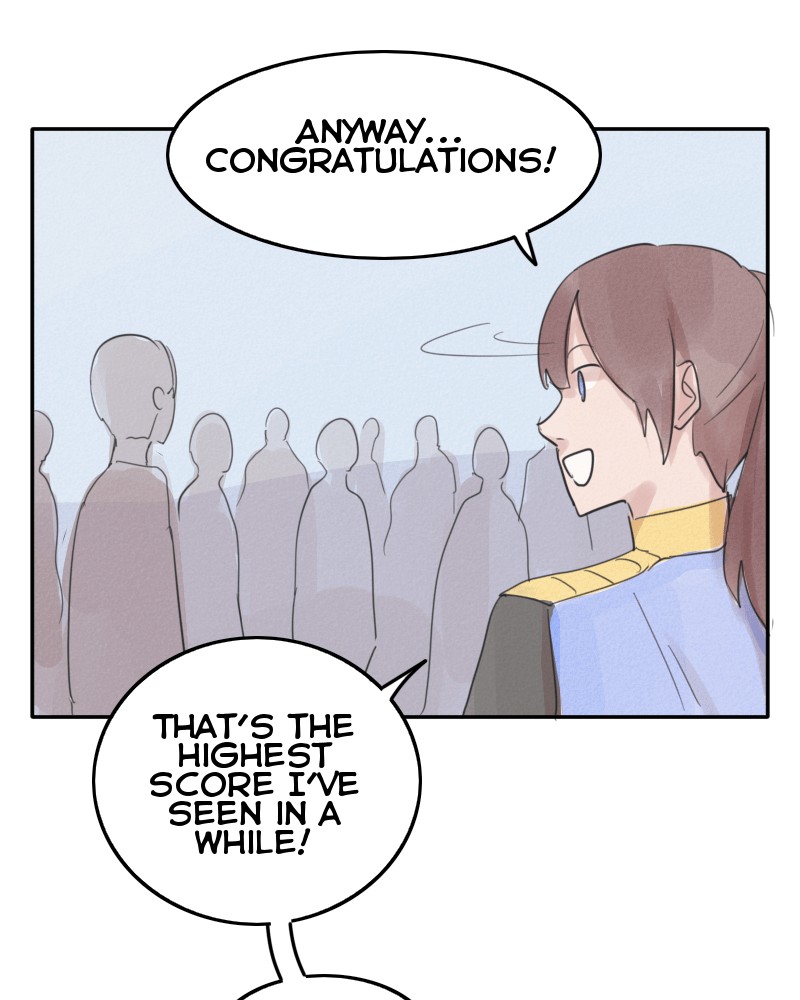 Blue Matter Chapter 3 page 29 - 
