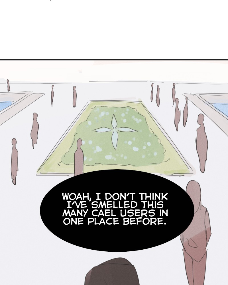 Blue Matter Chapter 3 page 37 - 