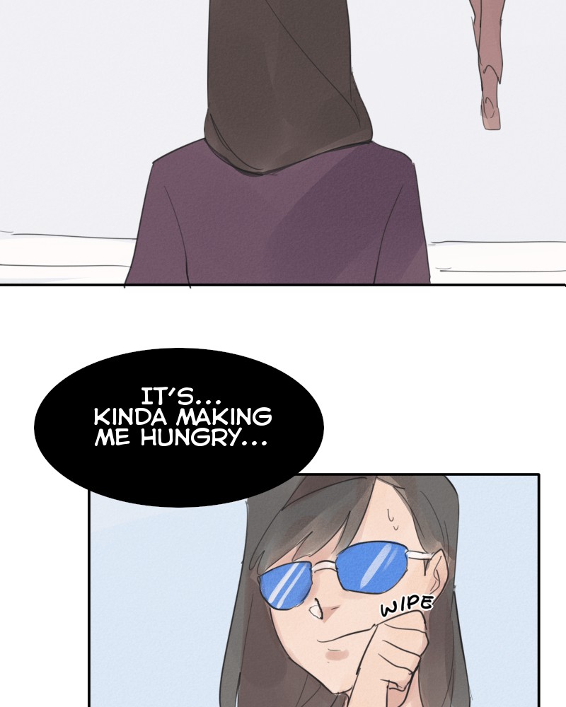 Blue Matter Chapter 3 page 38 - 